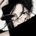 Ael-末语笑