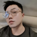 祖名无心