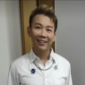 Davi陶