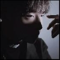 初硕-奈何