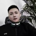 账号鉴定师-路小路