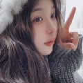 蘭七o