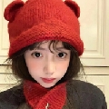炸毛茹哥