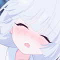 糖衣衣QuQ