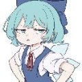 麋鹿xiKa.
