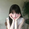 漫雾zy