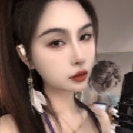 子渐热舞