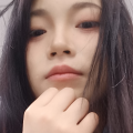 小艺ist