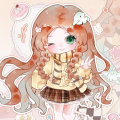 了了Enlee