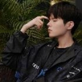 101DJG-沐沐