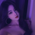 Baby薇vi酱丶