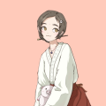 Nami纳米酱