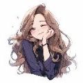 Wsy、张开开