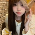 伊一好困