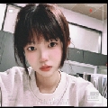 我是你可爱的胖婷吖