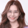 XoX老表