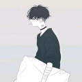 imshiqi
