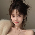 tomi姿姿