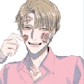 王词Wants