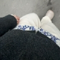 邪恶drop人