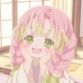胡椒dz