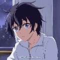 DS断情