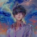 她与死神同样无情