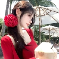 陈琬w