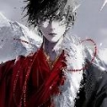 BF-煜辉