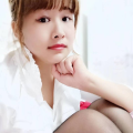 河南小妹小花吻