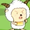 小懒懒oo