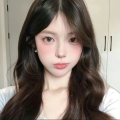 QY曼曼大王