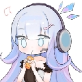 2服小和和和和和