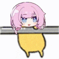 雾雨理香