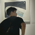 由衷ii