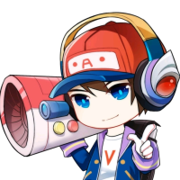 丨丨易酒把舞丨丨