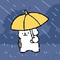 我不是章先森