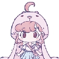 七短短