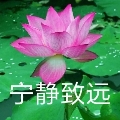 owejfoaiwe