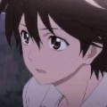 hy倾城5414