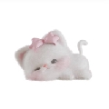 Gu的猫宁