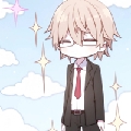 或许她也有悔