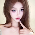 小花花喵喵