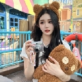 早安依依