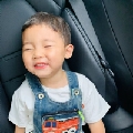 Jimmy希