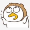 ChowhoundZzz丶
