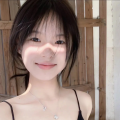 pubg舟舟