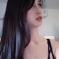 i羔杨
