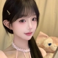 汤宝er