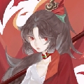 小缨缨缨缨